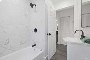 4732 Pine Ln, Pace, FL 32571 - Photo 21