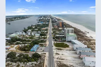 16769 Perdido Key Dr #B, Pensacola, FL 32507 - Photo 59
