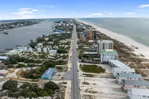 16769 Perdido Key Dr, Pensacola, FL 32507 - Photo 59