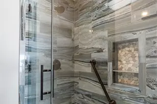 16769 Perdido Key Dr, Pensacola, FL 32507 - Photo 39