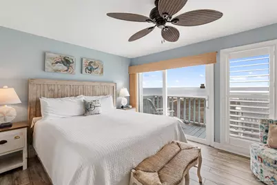 16769 Perdido Key Dr #B, Pensacola, FL 32507 - Photo 29