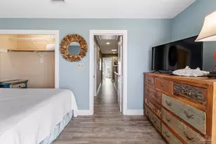 16769 Perdido Key Dr, Pensacola, FL 32507 - Photo 47
