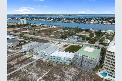 16769 Perdido Key Dr #B, Pensacola, FL 32507 - Photo 9