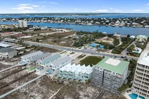 16769 Perdido Key Dr, Pensacola, FL 32507 - Photo 9