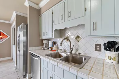 16769 Perdido Key Dr #B, Pensacola, FL 32507 - Photo 19