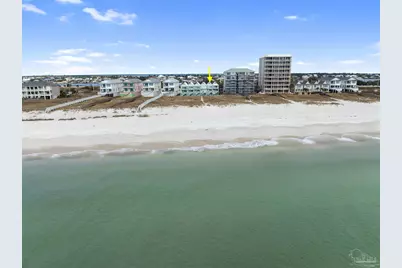 16769 Perdido Key Dr #B, Pensacola, FL 32507 - Photo 3