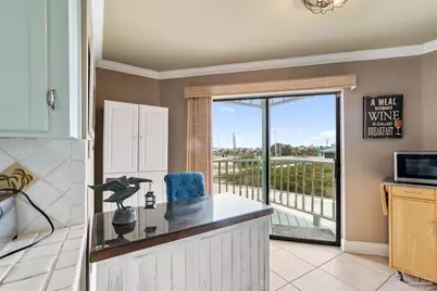 16769 Perdido Key Dr #B, Pensacola, FL 32507 - Photo 21