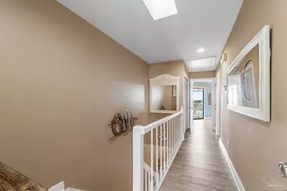16769 Perdido Key Dr #B, Pensacola, FL 32507 - Photo 41