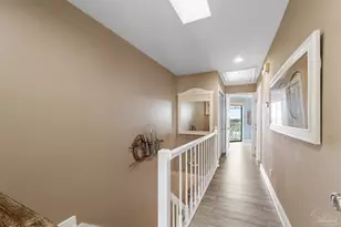 16769 Perdido Key Dr, Pensacola, FL 32507 - Photo 41