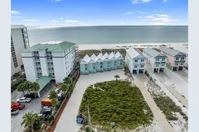 16769 Perdido Key Dr #B, Pensacola, FL 32507 - Photo 57