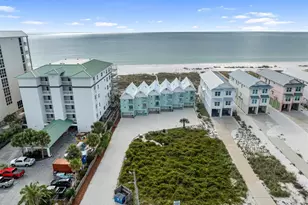 16769 Perdido Key Dr, Pensacola, FL 32507 - Photo 57