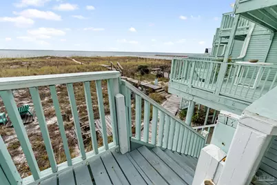 16769 Perdido Key Dr #B, Pensacola, FL 32507 - Photo 49