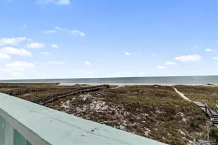 16769 Perdido Key Dr, Pensacola, FL 32507 - Photo 31
