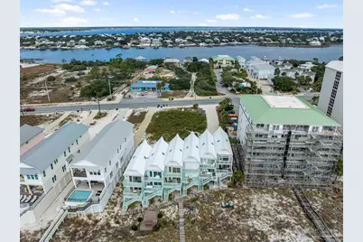 16769 Perdido Key Dr #B, Pensacola, FL 32507 - Photo 61