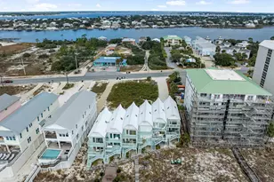 16769 Perdido Key Dr, Pensacola, FL 32507 - Photo 61