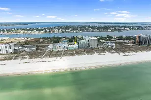 16769 Perdido Key Dr, Pensacola, FL 32507 - Photo 5