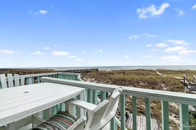 16769 Perdido Key Dr #B, Pensacola, FL 32507 - Photo 27
