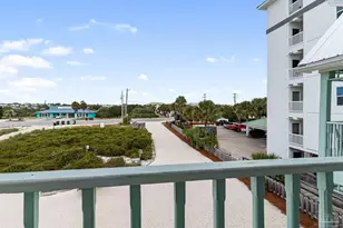 16769 Perdido Key Dr, Pensacola, FL 32507 - Photo 45