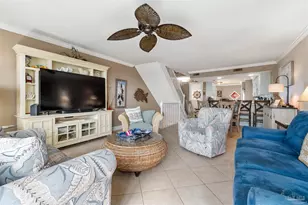 16769 Perdido Key Dr, Pensacola, FL 32507 - Photo 25