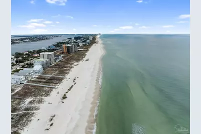 16769 Perdido Key Dr #B, Pensacola, FL 32507 - Photo 7