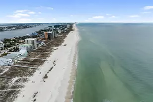 16769 Perdido Key Dr, Pensacola, FL 32507 - Photo 7