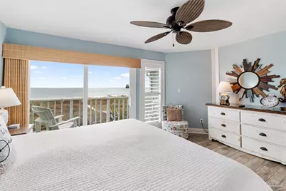 16769 Perdido Key Dr #B, Pensacola, FL 32507 - Photo 33