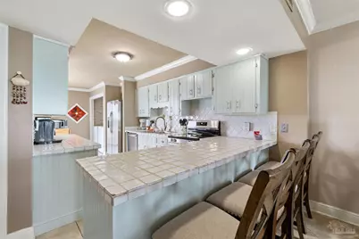 16769 Perdido Key Dr #B, Pensacola, FL 32507 - Photo 17