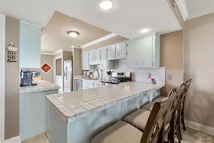 16769 Perdido Key Dr, Pensacola, FL 32507 - Photo 17