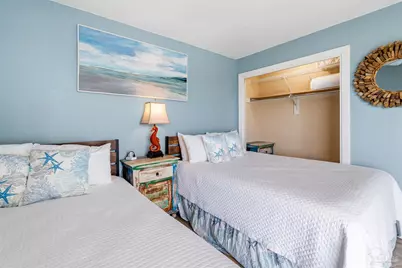 16769 Perdido Key Dr #B, Pensacola, FL 32507 - Photo 43