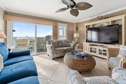 16769 Perdido Key Dr #B, Pensacola, FL 32507 - Photo 15