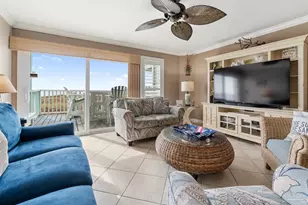 16769 Perdido Key Dr, Pensacola, FL 32507 - Photo 15