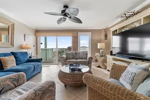 16769 Perdido Key Dr, Pensacola, FL 32507 - Photo 13