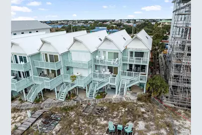 16769 Perdido Key Dr #B, Pensacola, FL 32507 - Photo 11