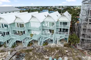 16769 Perdido Key Dr, Pensacola, FL 32507 - Photo 11