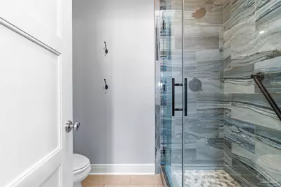 16769 Perdido Key Dr #B, Pensacola, FL 32507 - Photo 37