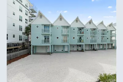16769 Perdido Key Dr #B, Pensacola, FL 32507 - Photo 1