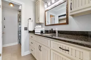 16769 Perdido Key Dr, Pensacola, FL 32507 - Photo 35