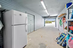 16769 Perdido Key Dr, Pensacola, FL 32507 - Photo 55