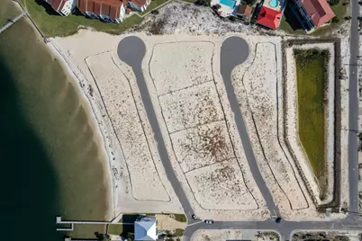 7400 White Sands Blvd, Navarre Beach, FL 32566 - Photo 5