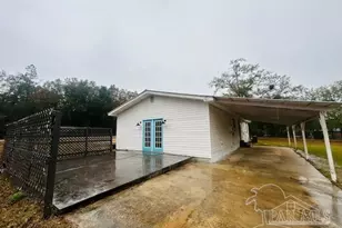 2750 Nelsontown Rd, Jay, FL 32565 - Photo 19