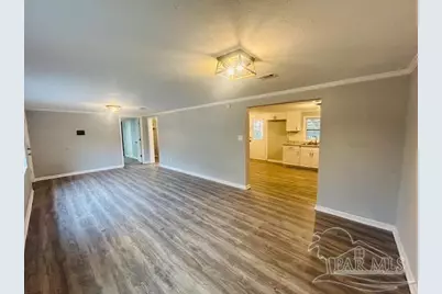 2750 Nelsontown Rd, Jay, FL 32565 - Photo 3