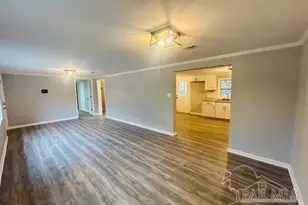 2750 Nelsontown Rd, Jay, FL 32565 - Photo 3