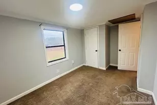 2750 Nelsontown Rd, Jay, FL 32565 - Photo 11