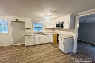 2750 Nelsontown Rd, Jay, FL 32565 - Photo 5