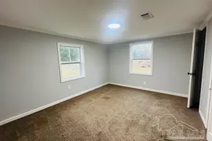 2750 Nelsontown Rd, Jay, FL 32565 - Photo 13