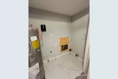 2750 Nelsontown Rd, Jay, FL 32565 - Photo 15