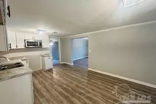 2750 Nelsontown Rd, Jay, FL 32565 - Photo 7