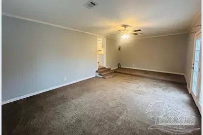 2750 Nelsontown Rd, Jay, FL 32565 - Photo 9