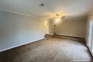 2750 Nelsontown Rd, Jay, FL 32565 - Photo 9