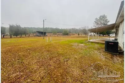 2750 Nelsontown Rd, Jay, FL 32565 - Photo 17